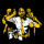 Zombologist. Dead Island 2 Zombologist trophy